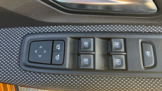 Dacia Sandero Stepway 1.0 TCe Comfort 5dr Petrol Hatchback